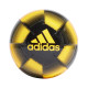 Adidas Μπάλα ποδοσφαίρου EPP CLB